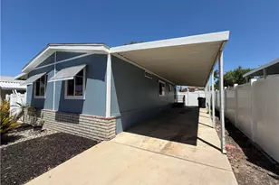 1721 E Colton Ave, Redlands, CA 92374 - Photo 20