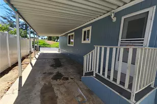 1721 E Colton Ave, Redlands, CA 92374 - Photo 20