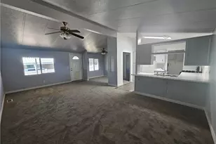 1721 E Colton Ave, Redlands, CA 92374 - Photo 2