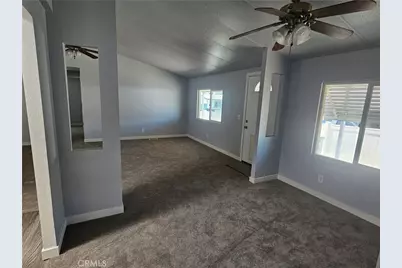 1721 E Colton Avenue #33, Redlands, CA 92374 - Photo 6