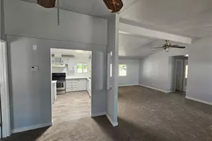 1721 E Colton Ave, Redlands, CA 92374 - Photo 8