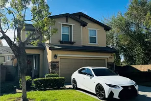 6903 Montego, Chino, CA 91710 - Photo 1