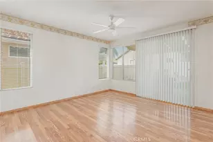 1619 Fairway Oaks Ave, Banning, CA 92220 - Photo 28