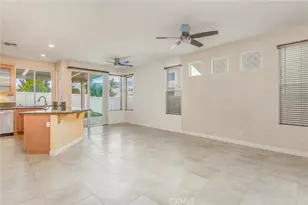 1619 Fairway Oaks Ave, Banning, CA 92220 - Photo 14