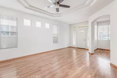 1619 Fairway Oaks Avenue, Banning, CA 92220 - Photo 4