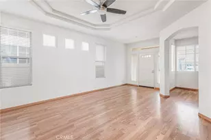 1619 Fairway Oaks Ave, Banning, CA 92220 - Photo 4