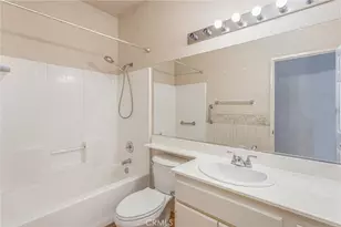 1619 Fairway Oaks Ave, Banning, CA 92220 - Photo 26