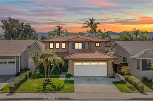 1284 Longport Way, Corona, CA 92881 - Photo 1