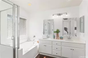 1284 Longport Way, Corona, CA 92881 - Photo 32