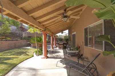 1284 Longport Way, Corona, CA 92881 - Photo 38