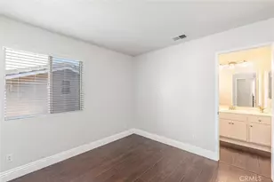 1284 Longport Way, Corona, CA 92881 - Photo 30