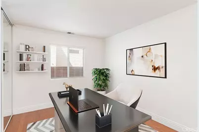 1284 Longport Way, Corona, CA 92881 - Photo 20