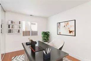 1284 Longport Way, Corona, CA 92881 - Photo 20