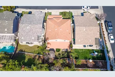 1284 Longport Way, Corona, CA 92881 - Photo 50