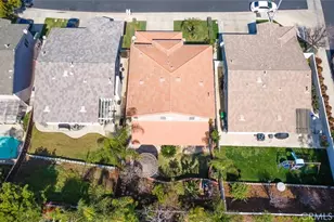 1284 Longport Way, Corona, CA 92881 - Photo 50