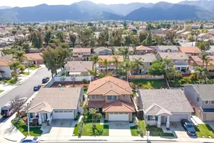 1284 Longport Way, Corona, CA 92881 - Photo 46