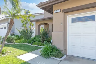 1284 Longport Way, Corona, CA 92881 - Photo 6