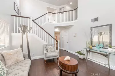 1284 Longport Way, Corona, CA 92881 - Photo 12