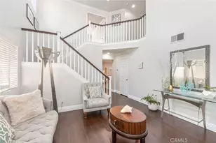 1284 Longport Way, Corona, CA 92881 - Photo 12