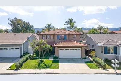 1284 Longport Way, Corona, CA 92881 - Photo 44