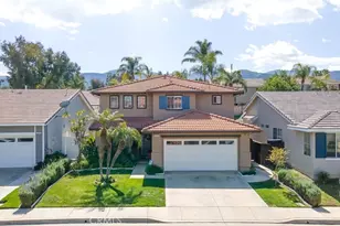 1284 Longport Way, Corona, CA 92881 - Photo 44