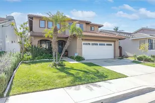 1284 Longport Way, Corona, CA 92881 - Photo 4