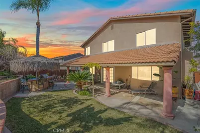 1284 Longport Way, Corona, CA 92881 - Photo 2