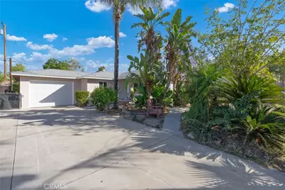 5845 Dogwood, San Bernardino, CA 92404 - Photo 1