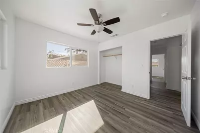 5845 Dogwood, San Bernardino, CA 92404 - Photo 16