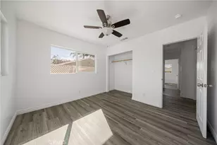 5845 Dogwood, San Bernardino, CA 92404 - Photo 16