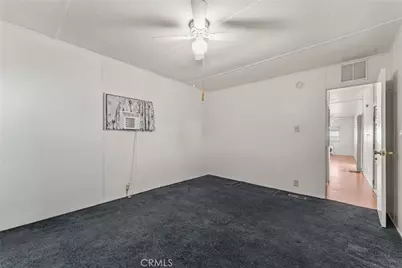 655 E Main #60, San Jacinto, CA 92583 - Photo 12