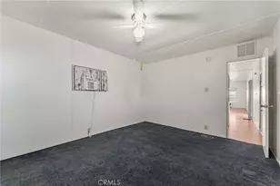 655 E Main, San Jacinto, CA 92583 - Photo 12