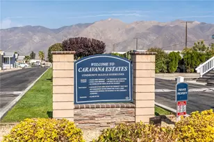 655 E Main, San Jacinto, CA 92583 - Photo 20