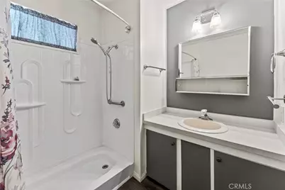 655 E Main #60, San Jacinto, CA 92583 - Photo 14