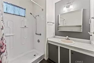 655 E Main, San Jacinto, CA 92583 - Photo 14