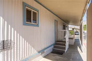 655 E Main, San Jacinto, CA 92583 - Photo 16