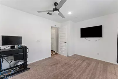 32921 Middlegate, Lake Elsinore, CA 92530 - Photo 16