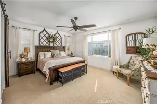 5806 Dragonfly, Banning, CA 92220 - Photo 28