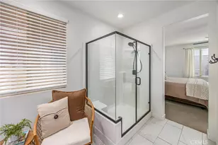 5806 Dragonfly, Banning, CA 92220 - Photo 32