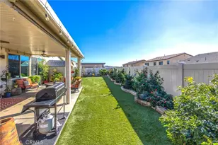 5806 Dragonfly, Banning, CA 92220 - Photo 36