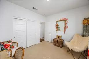 5806 Dragonfly, Banning, CA 92220 - Photo 10