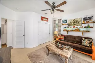 5806 Dragonfly, Banning, CA 92220 - Photo 8