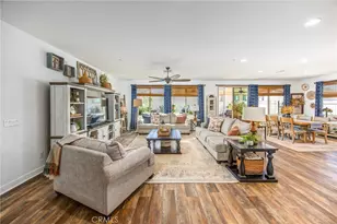 5806 Dragonfly, Banning, CA 92220 - Photo 16