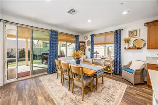 5806 Dragonfly, Banning, CA 92220 - Photo 20