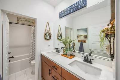 5806 Dragonfly, Banning, CA 92220 - Photo 6