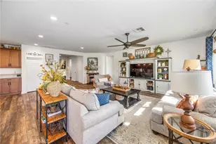 5806 Dragonfly, Banning, CA 92220 - Photo 18