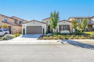 5806 Dragonfly, Banning, CA 92220 - Photo 2