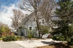 419 Hemlock, Lake Arrowhead, CA 92352 - Photo 28