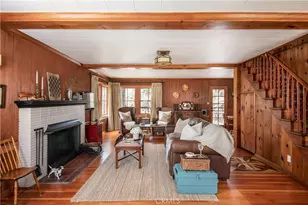 419 Hemlock, Lake Arrowhead, CA 92352 - Photo 4