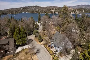 419 Hemlock, Lake Arrowhead, CA 92352 - Photo 30